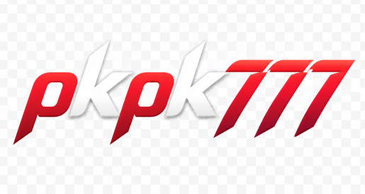 pkpk777